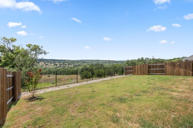 22212 Coyote Cave TRL, Spicewood, TX 78669