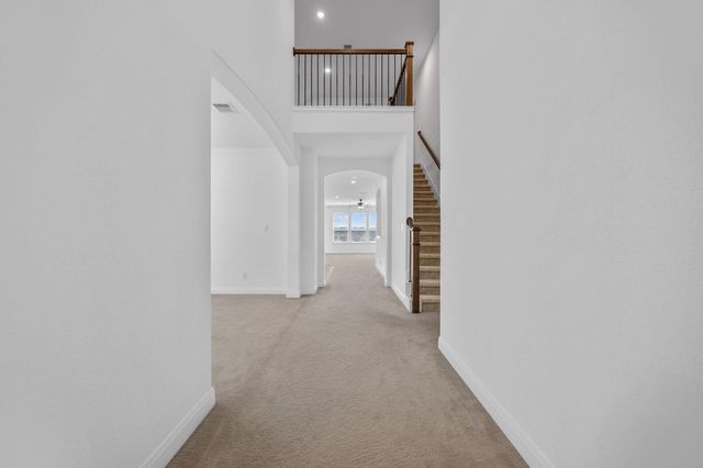 22212 Coyote Cave TRL, Spicewood, TX 78669