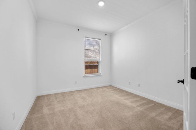 22212 Coyote Cave TRL, Spicewood, TX 78669