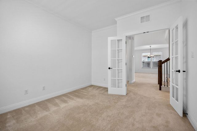 22212 Coyote Cave TRL, Spicewood, TX 78669