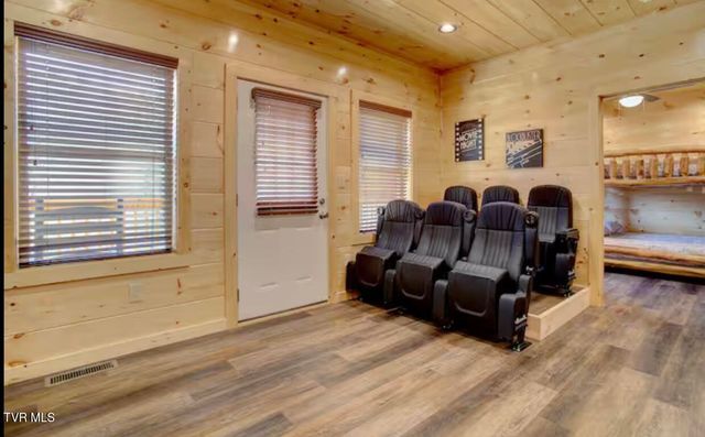 821 String Run Way, Pigeon Forge, TN 37863