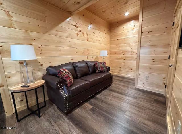 821 String Run Way, Pigeon Forge, TN 37863