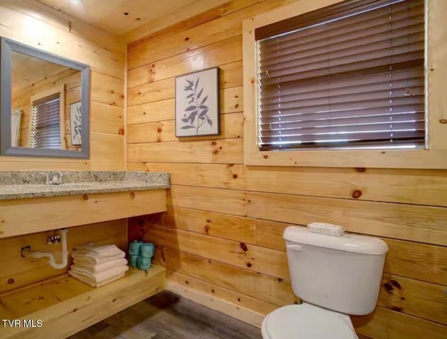 821 String Run Way, Pigeon Forge, TN 37863