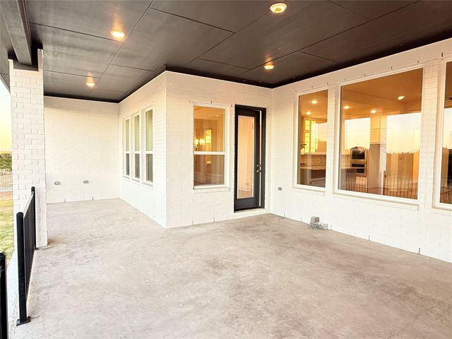 204 Rusty Colt, Liberty Hill, TX 78642