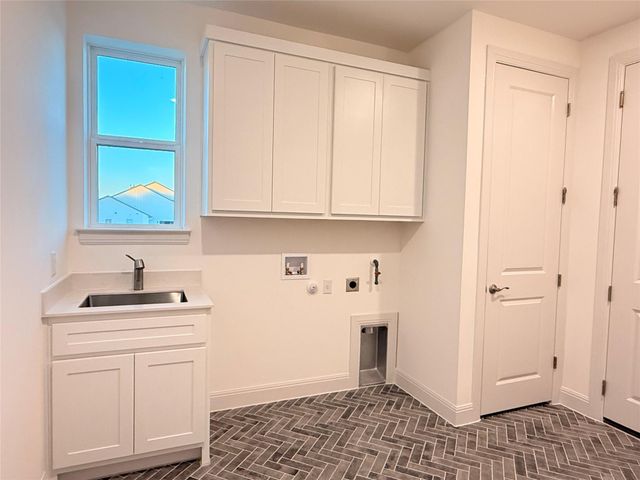 204 Rusty Colt, Liberty Hill, TX 78642