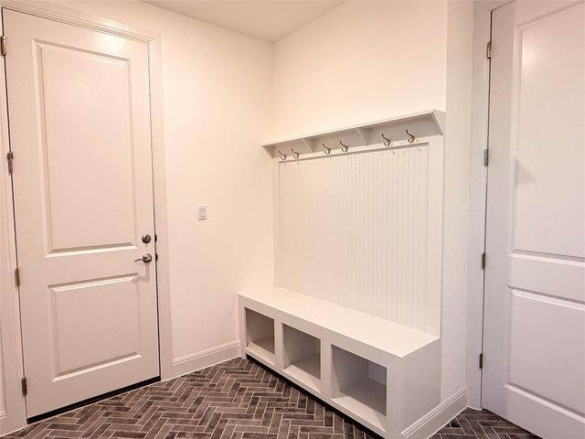 204 Rusty Colt, Liberty Hill, TX 78642