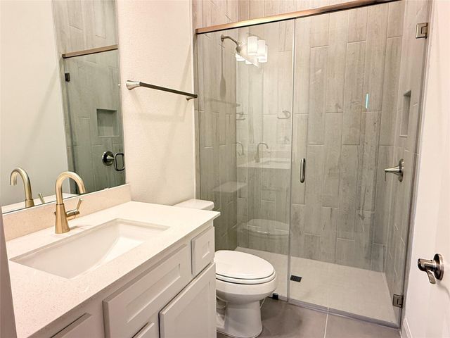 204 Rusty Colt, Liberty Hill, TX 78642