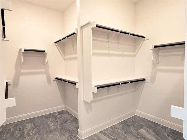 204 Rusty Colt, Liberty Hill, TX 78642