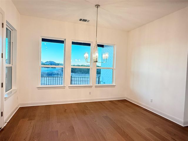 204 Rusty Colt, Liberty Hill, TX 78642