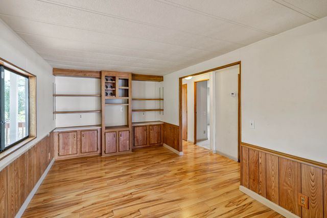 21533 Anron Lane, Redding, CA 96003