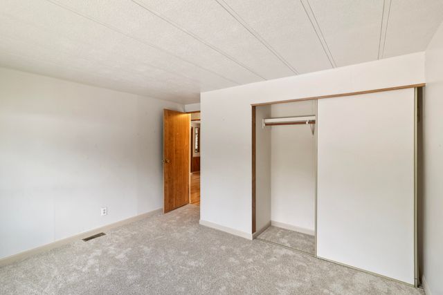 21533 Anron Lane, Redding, CA 96003