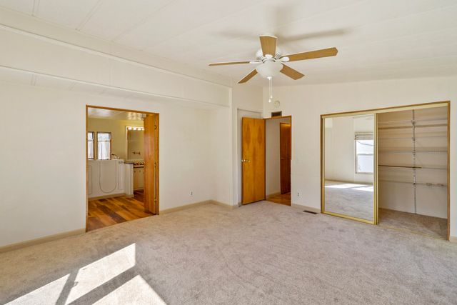 21533 Anron Lane, Redding, CA 96003