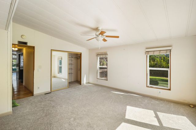 21533 Anron Lane, Redding, CA 96003