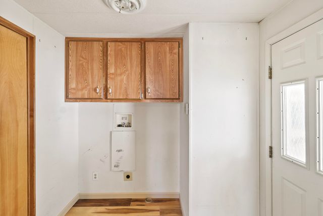 21533 Anron Lane, Redding, CA 96003