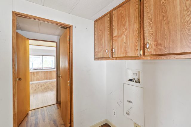 21533 Anron Lane, Redding, CA 96003