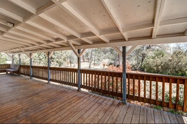 21533 Anron Lane, Redding, CA 96003