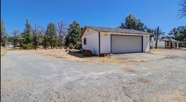 21533 Anron Lane, Redding, CA 96003