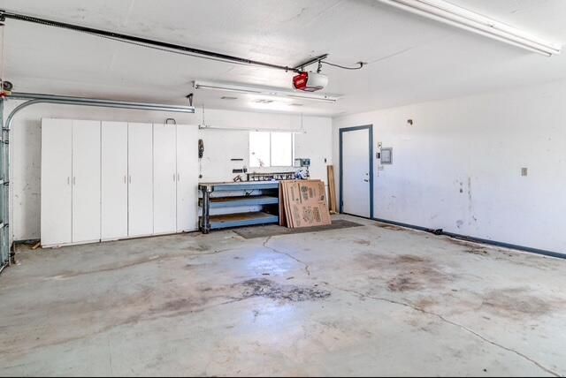 21533 Anron Lane, Redding, CA 96003