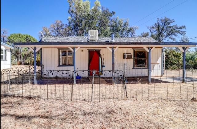 21533 Anron Lane, Redding, CA 96003