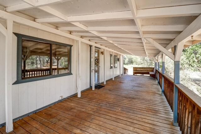 21533 Anron Lane, Redding, CA 96003