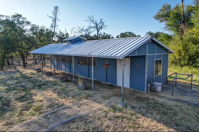 21533 Anron Lane, Redding, CA 96003