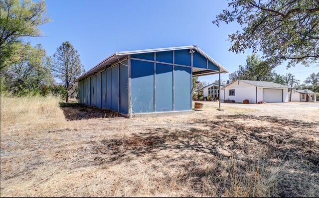 21533 Anron Lane, Redding, CA 96003