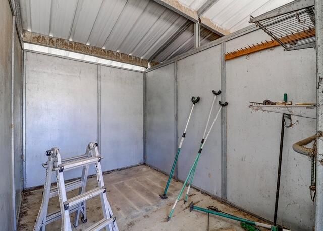 21533 Anron Lane, Redding, CA 96003