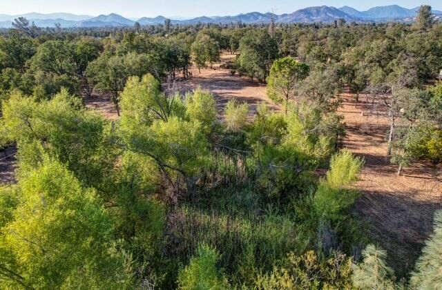 21533 Anron Lane, Redding, CA 96003