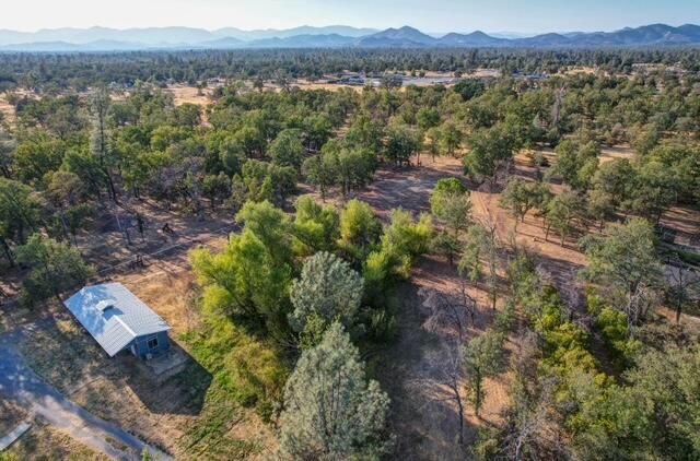 21533 Anron Lane, Redding, CA 96003