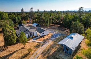 21533 Anron Lane, Redding, CA 96003