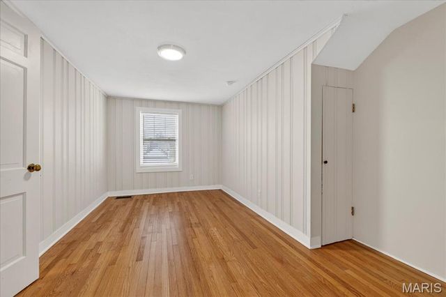 509 Parkwoods Avenue, Kirkwood, MO 63122