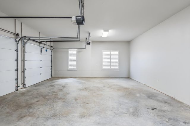 1630 Dolphin Drive, Conway, AR 72034