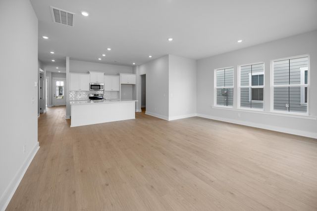 110 Bloomsbury Street, Summerville, SC 29486