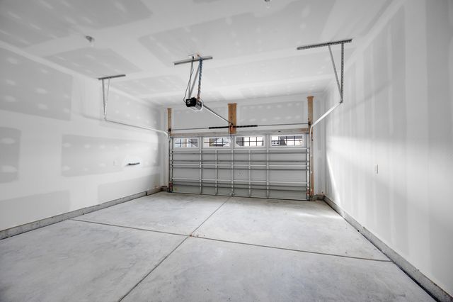 110 Bloomsbury Street, Summerville, SC 29486