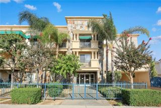 208 N Lincoln Avenue 303, Monterey Park, CA 91755
