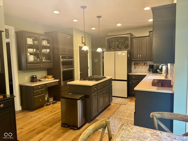 3613 Sugar Maple Court, Greenwood, IN 46142