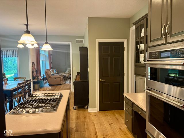 3613 Sugar Maple Court, Greenwood, IN 46142