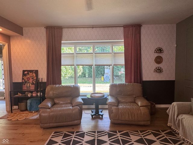 3613 Sugar Maple Court, Greenwood, IN 46142