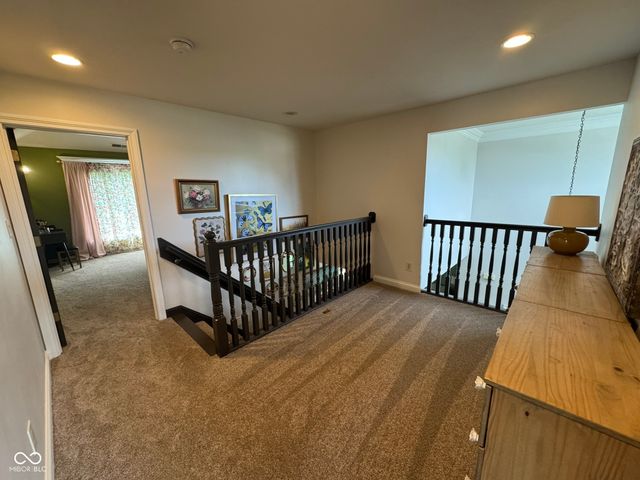 3613 Sugar Maple Court, Greenwood, IN 46142
