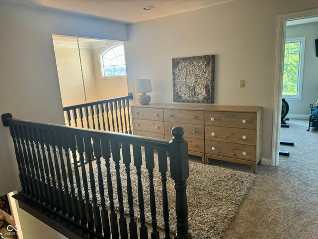 3613 Sugar Maple Court, Greenwood, IN 46142