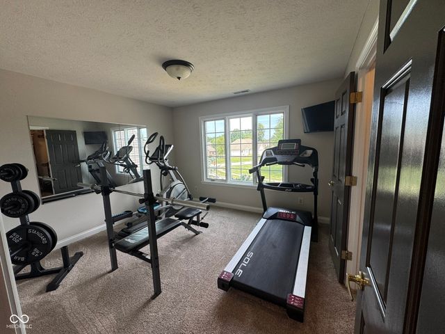 3613 Sugar Maple Court, Greenwood, IN 46142