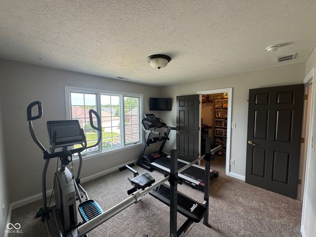 3613 Sugar Maple Court, Greenwood, IN 46142
