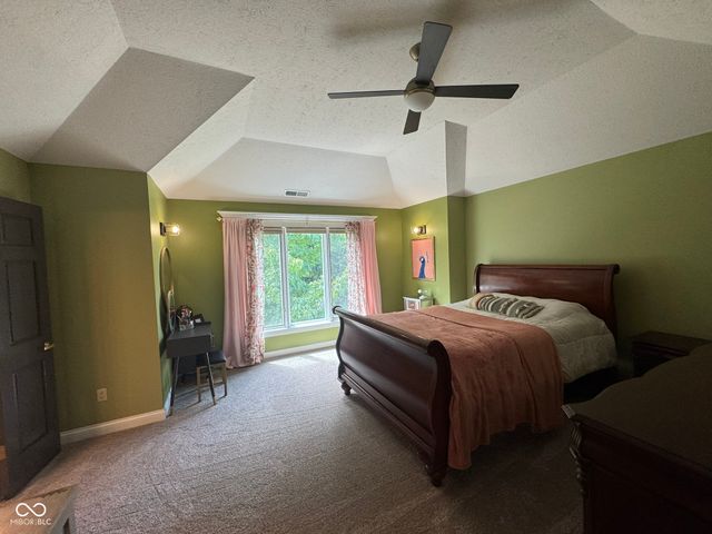 3613 Sugar Maple Court, Greenwood, IN 46142