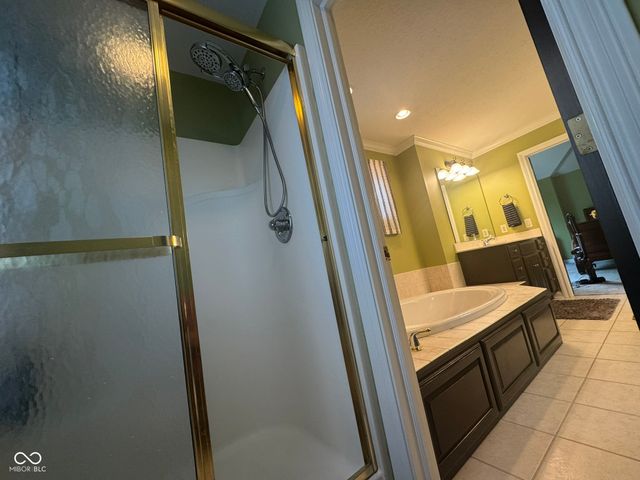 3613 Sugar Maple Court, Greenwood, IN 46142
