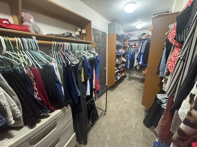 3613 Sugar Maple Court, Greenwood, IN 46142