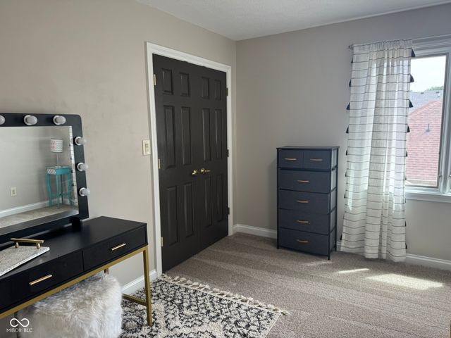 3613 Sugar Maple Court, Greenwood, IN 46142