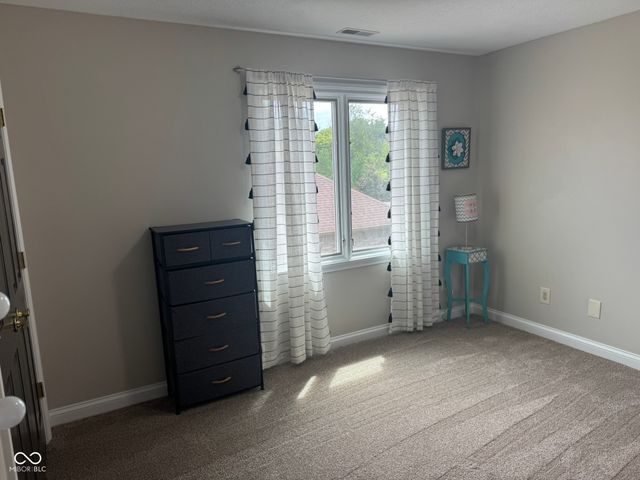 3613 Sugar Maple Court, Greenwood, IN 46142