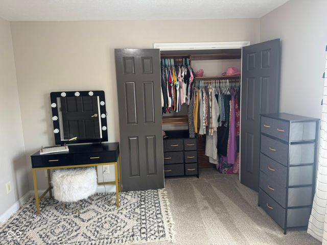 3613 Sugar Maple Court, Greenwood, IN 46142