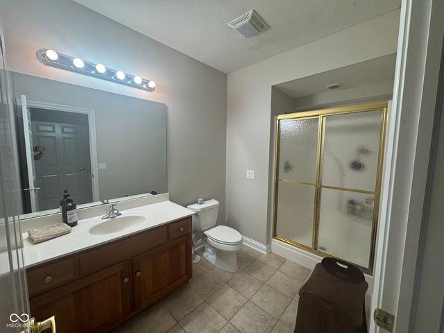 3613 Sugar Maple Court, Greenwood, IN 46142