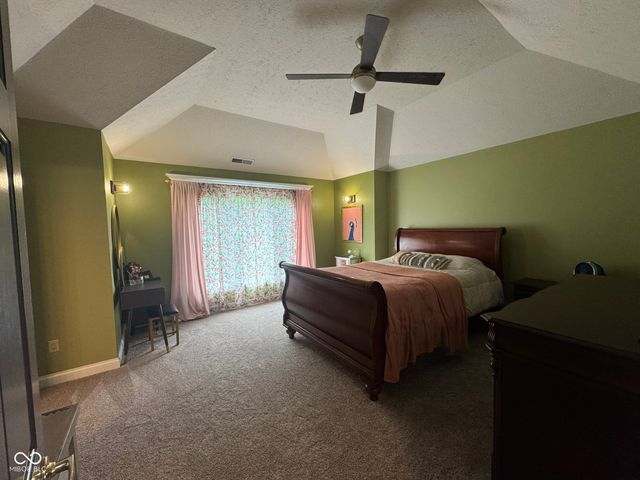 3613 Sugar Maple Court, Greenwood, IN 46142